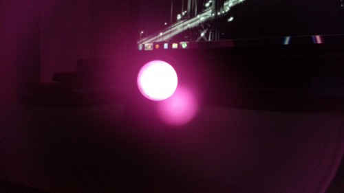 20140528_233714.jpg