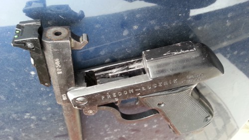 20140528_181836.jpg