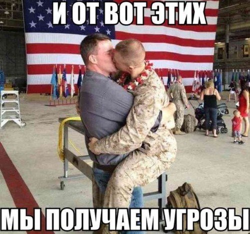 5373669648b0c381cb57d9008f3d7979.jpg