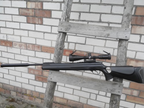 2014515154722.jpg (2.28 МБ) Просмотров: 18352 2014515154722.jpg