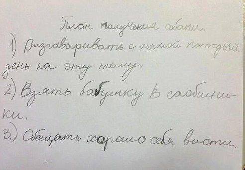 )).jpg