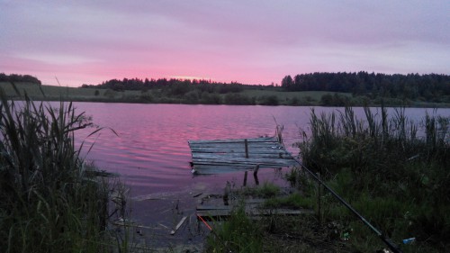2014531213117.jpg