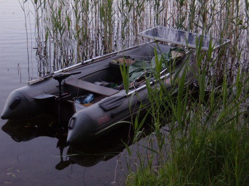 P6030016.JPG (1.44 МБ) Просмотров: 8274 P6030016.JPG