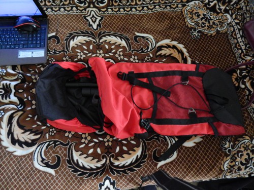 DSCN0531.JPG