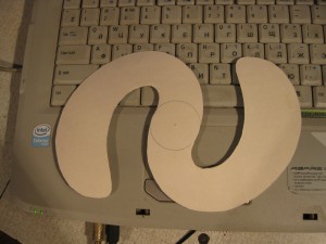 IMG_1204.jpg