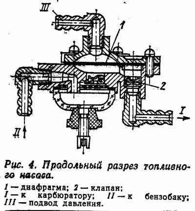v002-04.jpg