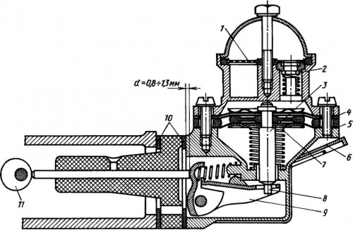 1328502376-11.jpg