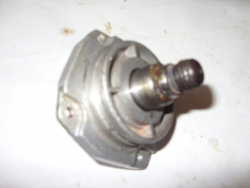 SDC10014.JPG