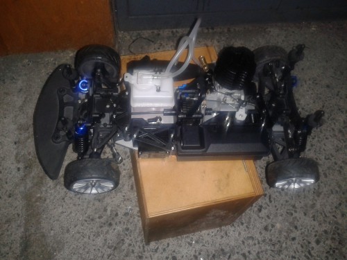 20140611_225113.jpg