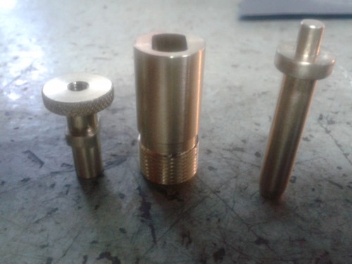 20140616_233756.jpg