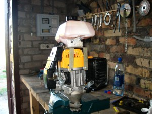 IMG_1211.jpg