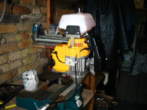 IMG_1212.jpg