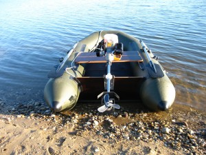 IMG_1213.jpg