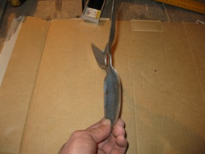IMG_1220.jpg