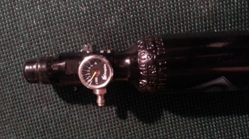 20140616_200125.jpg