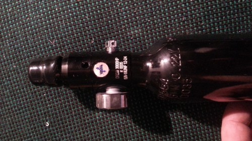20140616_200150.jpg