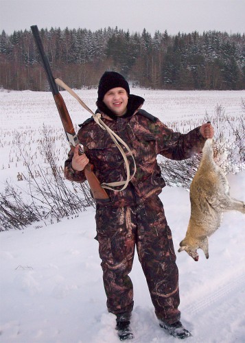 hunt2.jpg