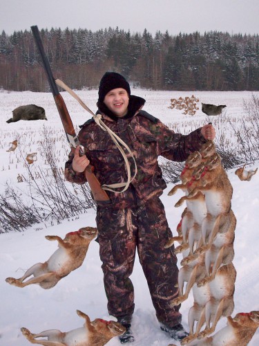hunt1.jpg