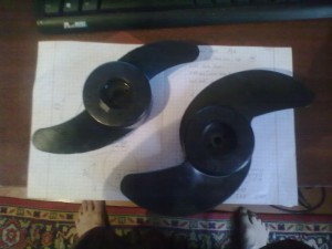 24052011035.jpg