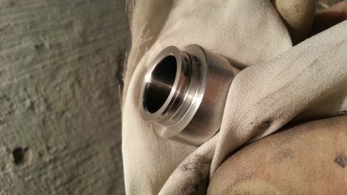20140623_132408.jpg