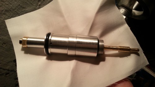 20140623_193408.jpg