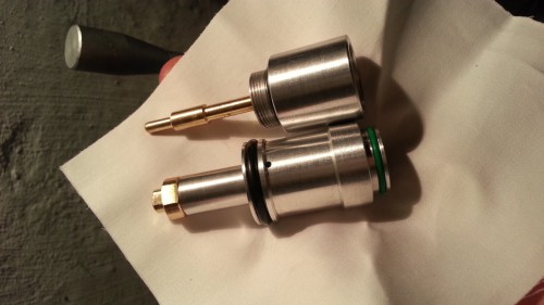 20140623_193446.jpg
