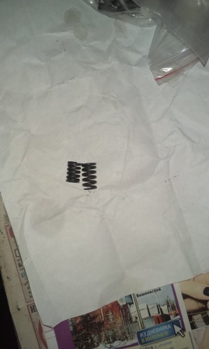 IMAG0141.jpg