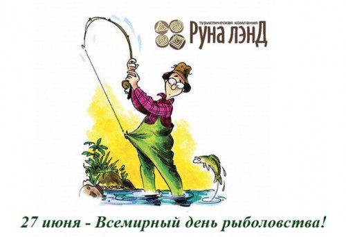 )).jpg