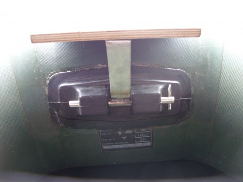 SDC10029.JPG