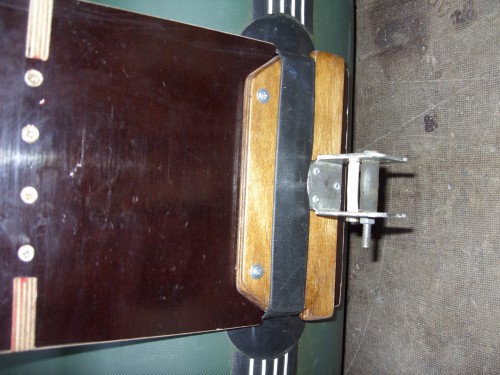 SDC10032.JPG