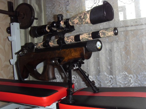 SDC10907.JPG