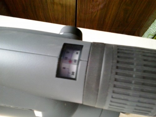 20140625_121315.jpg