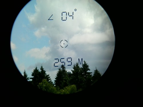 20140625_122632.jpg