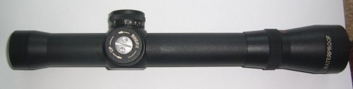 SSA48138.JPG