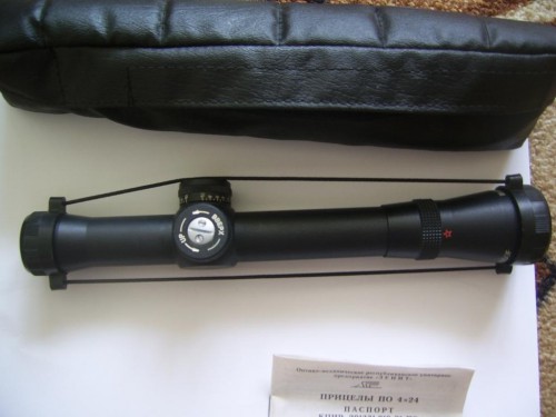 SSA48150.JPG