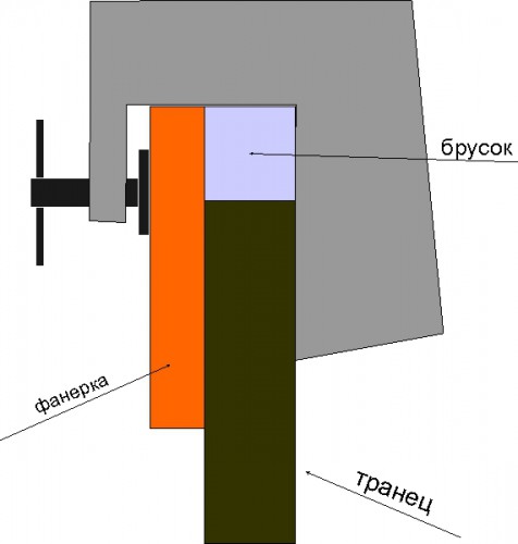 Рисунок2.jpg