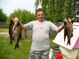 Сосед.JPG