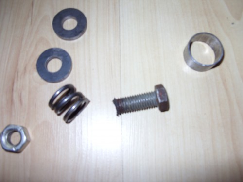 SDC10043.JPG