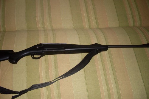 SDC17298.JPG (3.27 МБ) Просмотров: 22738 SDC17298.JPG