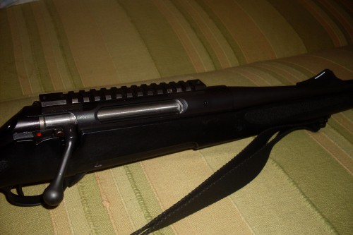 SDC17299.JPG (2.96 МБ) Просмотров: 22740 SDC17299.JPG