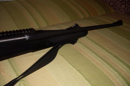 SDC17300.JPG (3.06 МБ) Просмотров: 22044 SDC17300.JPG