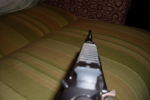 SDC17302.JPG (3.08 МБ) Просмотров: 22044 SDC17302.JPG