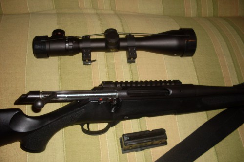 SDC17306.JPG (2.92 МБ) Просмотров: 22738 SDC17306.JPG