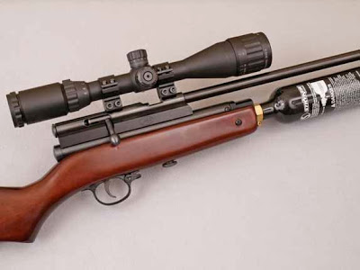 JRA-Breech-on-gun.jpg