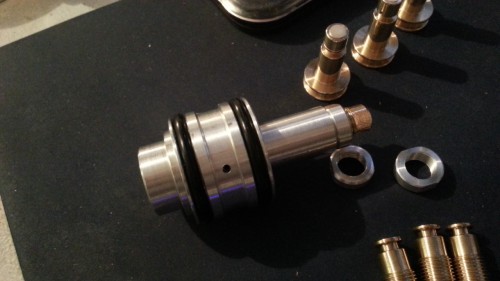 20140705_161316.jpg