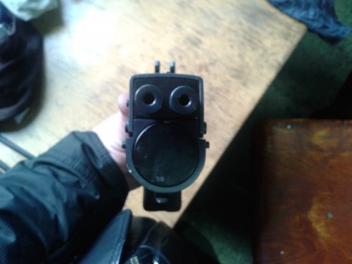 20140519_193258.jpg