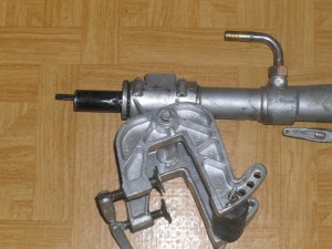SDC10743_1.jpg
