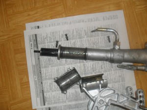 SDC10744_1.jpg