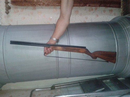 20140629_165711.jpg