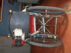SDC10740_1.jpg